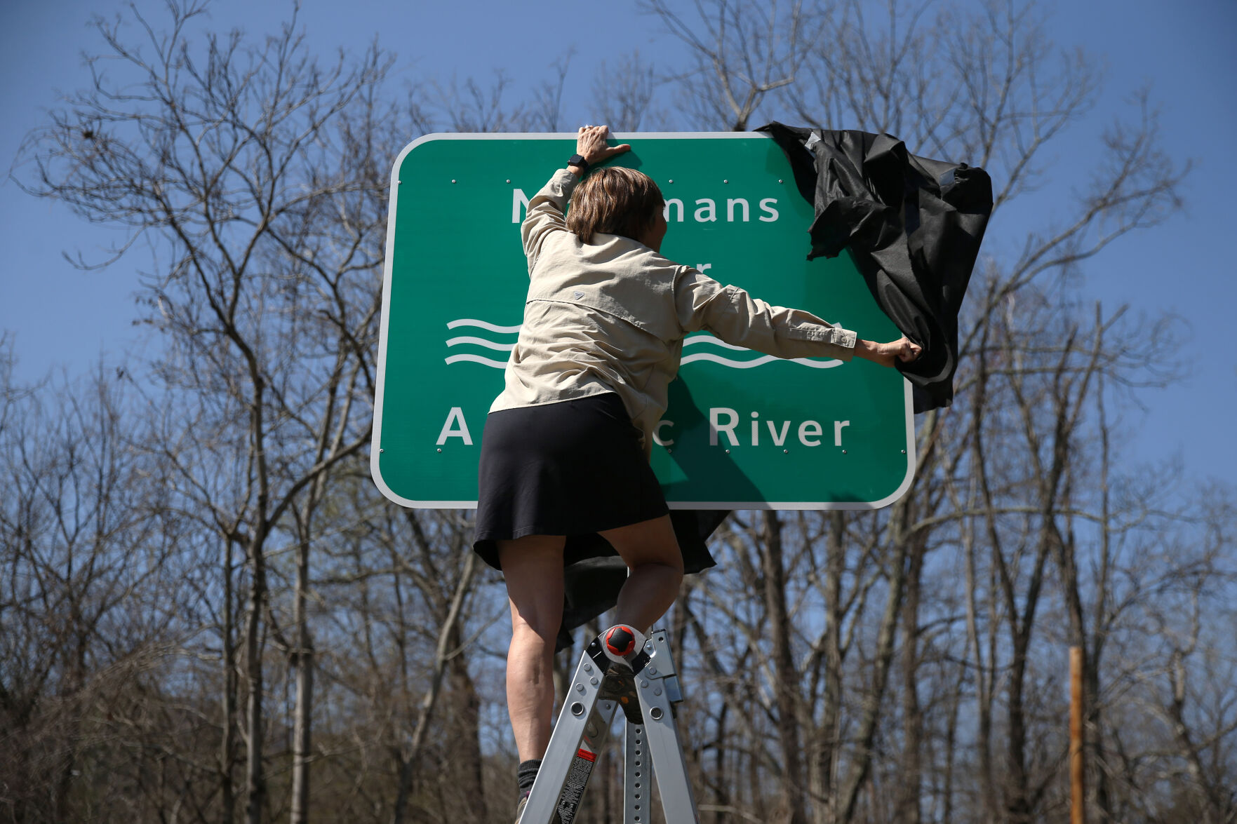 040521-cdp-news-moormansriver749.JPG